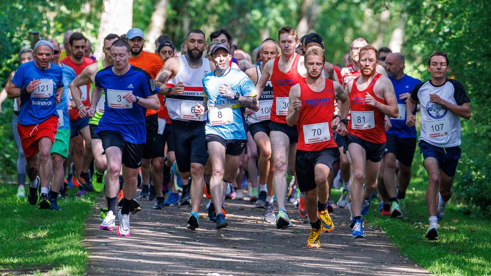 Slideshow galleryslideshowhalewood5kjun2022